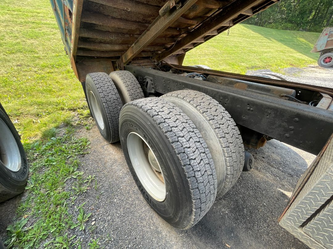 1979 CHEVROLET Bruin - Image 14